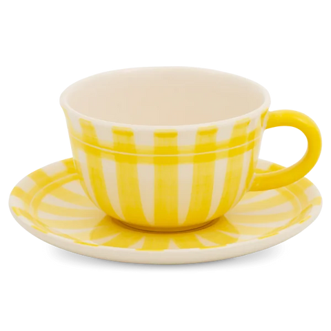 Tasse 490C | Dekor 612-1103