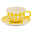 Tasse 490C | Dekor 612-1103