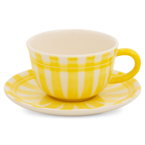 Tasse 490C | Dekor 612-1103