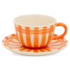 Tasse 490C | Dekor 612-1157