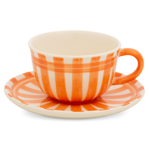 Tasse 490C | Dekor 612-1157