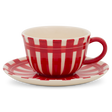 Tasse 490C | Dekor 612-1158