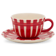 Tasse 490C | Dekor 612-1158