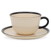 Tasse 490C | Dekor 686