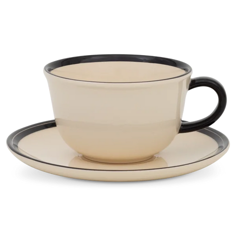 Tasse 490C | Dekor 686