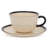 Tasse 490C | Dekor 686