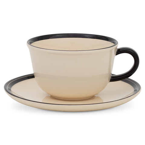 Tasse 490C | Dekor 686