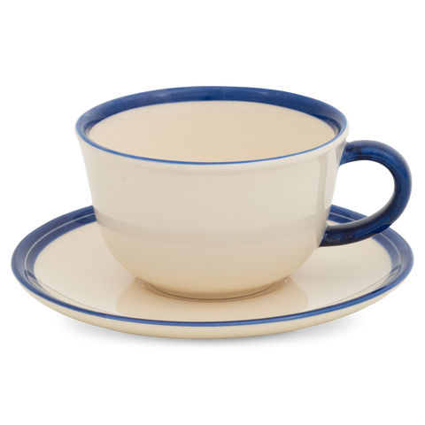 Tasse HBW 490C | Dekor 686-1102