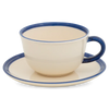Tasse 490C | Dekor 686-1102