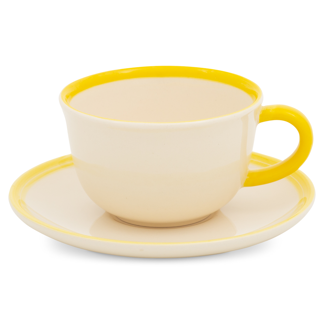 Form 104913 - Tasse 490C