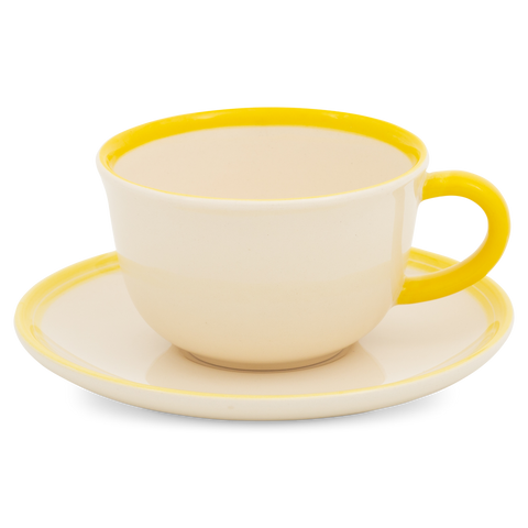 Tasse HBW 490C | Dekor 686-1103