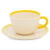 Tasse 490C | Dekor 686-1103