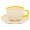 Tasse 490C | Dekor 686-1103