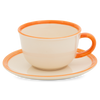 Tasse 490C | Dekor 686-1157