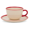 Tasse 490C | Dekor 686-1158