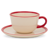 Tasse 490C | Dekor 686-1158