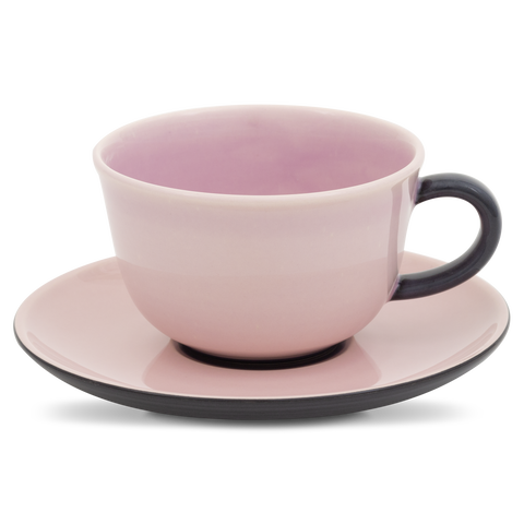 Obertasse HBW 490C | Dekor 055-1