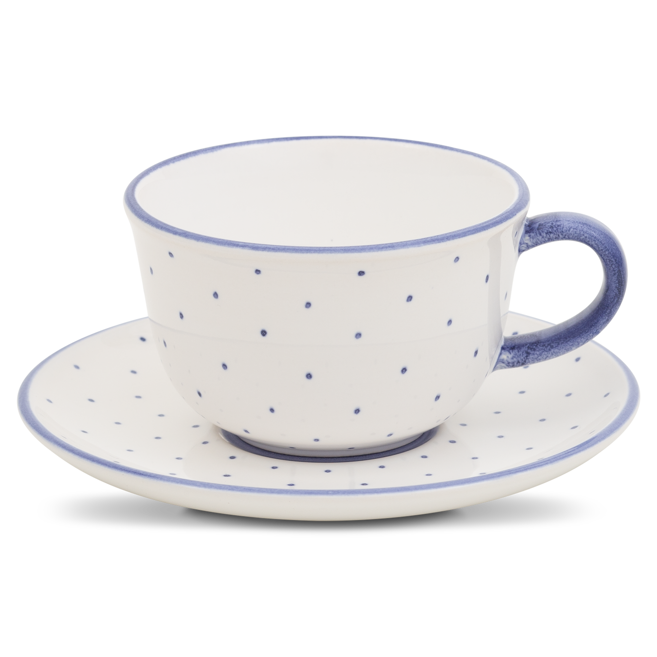 Form 104914 - Obertasse 490C