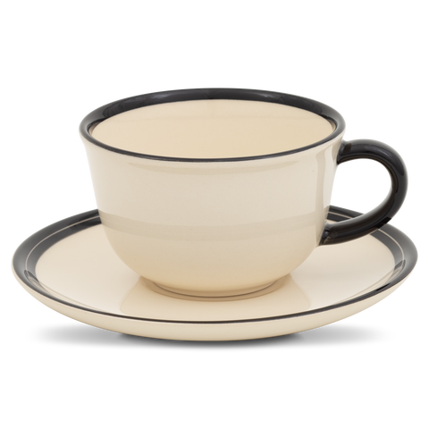 Obertasse HBW 490C | Dekor 686