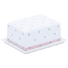Butterdose - klein 497A | Dekor 043