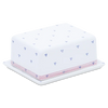 Butterdose - klein 497A | Dekor 043