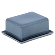 Butterdose - klein 497A | Dekor 051-1