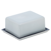 Butterdose - klein 497A | Dekor 052-1