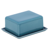 Butterdose - klein 497A | Dekor 053-1