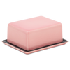 Butterdose - klein 497A | Dekor 055-1