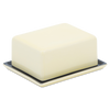 Butterdose - klein HB 497A | Dekor 056-1