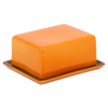 Butterdose - klein 497A | Dekor 057-1