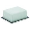 Butterdose - klein 497A | Dekor 059-1