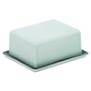 Butterdose - klein 497A | Dekor 059-1
