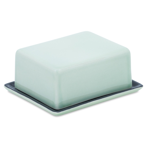 Butterdose - klein 497A | Dekor 059-1