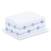Butterdose - klein 497A | Dekor 101