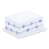 Butterdose - klein 497A | Dekor 101