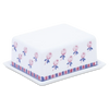 Butterdose - klein 497A | Dekor 103