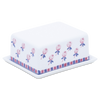 Butterdose - klein HB 497A | Dekor 103