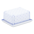 Butterdose - klein 497A | Dekor 113