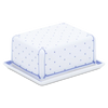 Butterdose - klein 497A | Dekor 113