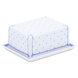 Butterdose - klein 497A | Dekor 113