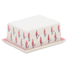 Butterdose - klein 497A | Dekor 120