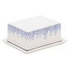 Butterdose - klein HB 497A | Dekor 136