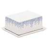 Butterdose - klein 497A | Dekor 136