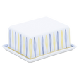 Butterdose - klein 497A | Dekor 138