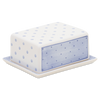 Butterdose - klein 497A | Dekor 173