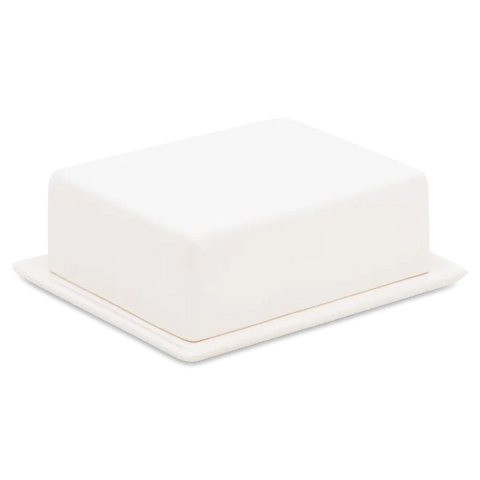 Butterdose 497B | Dekor 000