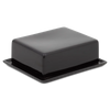 Butterdose 497B | Dekor 001