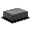 Butterdose 497B | Dekor 001