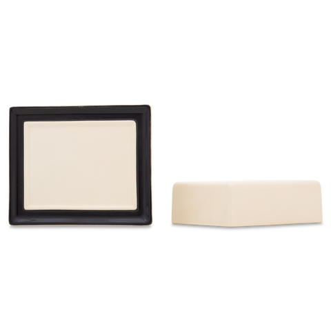 Butterdose 497B | Dekor 007-1